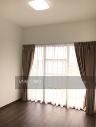 E Maison (D13), Apartment #197982912